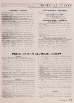 1986-1987_Vol_90 page 14.jpg